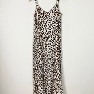 Express Women’s Maci Dress